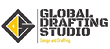 Global Drafting Studio